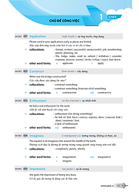 product-img-10