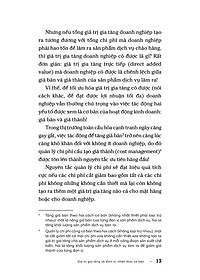 product-img-9