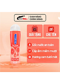 product-img-0