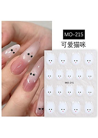 product-img-3
