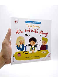 product-img-6