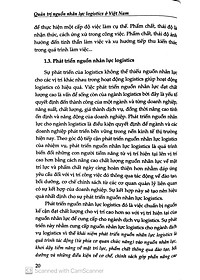 product-img-13