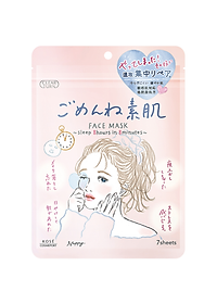 product-img-8