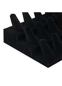 product-img-11
