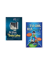 product-img-0