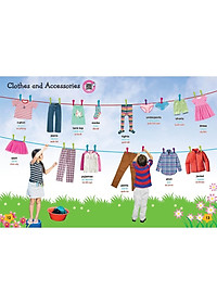 product-img-6