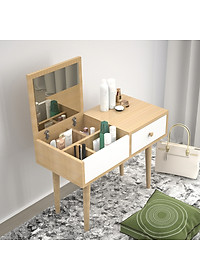 product-img-1