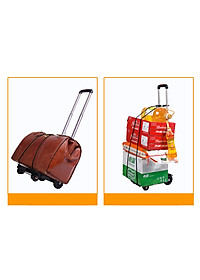 product-img-7