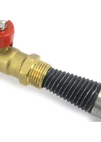 Mũi Tháo Ống Nước Gãy 21- 27 Milliken