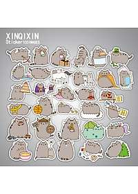product-img-2