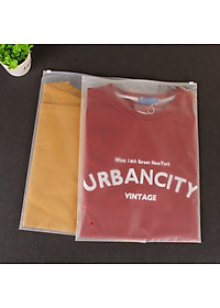 product-img-11