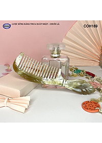 product-img-12