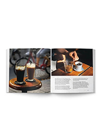 product-img-10