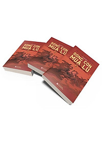 product-img-3