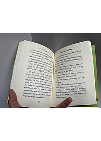 product-img-1