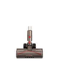 Máy hút bụi không dây Elmich VCE-3927 - Hàng Chính Hãng