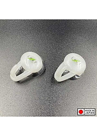 product-img-10