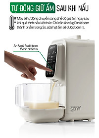 product-img-23