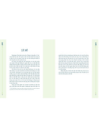 Sách - Không Có Thịt Trong Bánh Kẹp Thịt - Lời Đồn Và Sự Thật Về Những Món Chúng Ta Khoái Khẩu