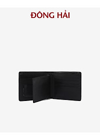 Ví nam Đông Hải -AV005