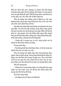 product-img-14