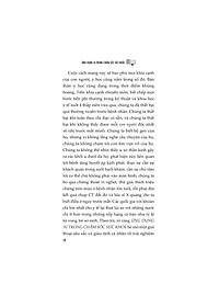 product-img-9
