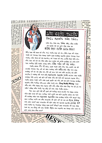 Sách Lũ trẻ hư nhất quả đất 1