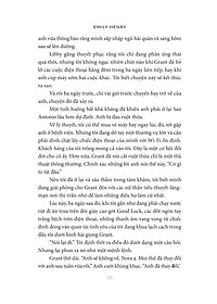 product-img-7