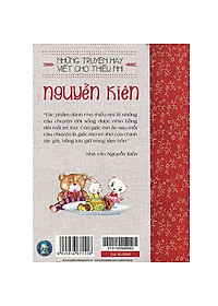 product-img-3