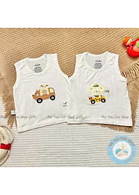 product-img-7