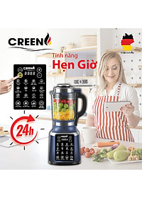 product-img-6