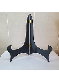 Chân Đặt Khung Ảnh - Khung Tranh Thờ Chữ L