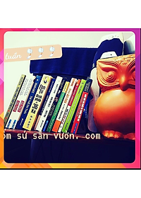 product-img-0