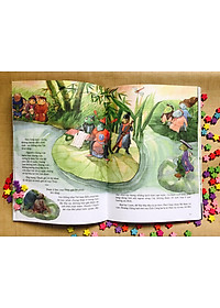 product-img-3
