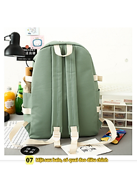 product-img-7