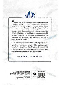 product-img-4
