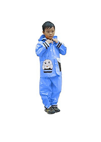 product-img-0