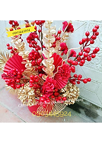 product-img-5