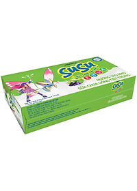 product-img-3