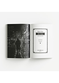 product-img-8