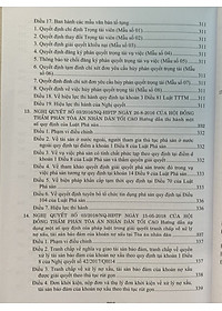 product-img-13