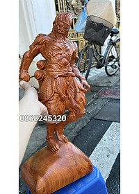 product-img-1