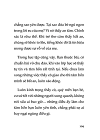 Sách 500 Câu Chuyện ĐĐ: Sống Cho Vuông Tròn