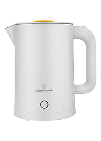 Ấm đun siêu tốc Smartcook 1.5L KES-3857 - Hàng chính hãng