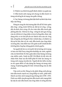 product-img-12