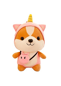 product-img-0