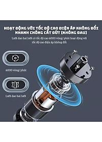 product-img-14
