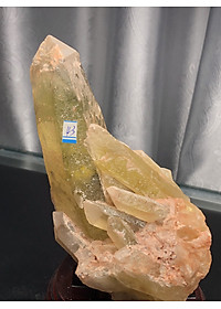 product-img-2