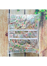 product-img-3