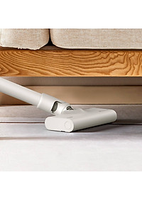 Máy hút bụi gia đình hút cao Xiaomi Deerma DEM-DX300, thảm cầm tay công suất lớn, trọng lượng nhẹ, hút cầm tay